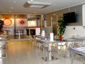 hotel-suites-feria-de-madrid