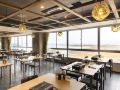 boso-shirahama-umisato-hotel