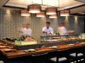 marriott-s-phuket-beach-club-sha-extra-plus