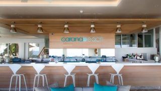 caranabeach