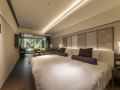 solaria-nishitetsu-hotel-kyoto-premier