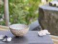 fujisan-spring-fed-hotel-hotel-new-kanoya
