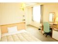 suzuka-storia-hotel