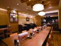 oyo-hotel-mercury-asakusabashi