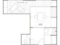 toba-international-hotel-shiojitei