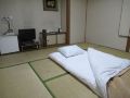 miyoshi-royal-hotel