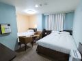 smile-hotel-kumamoto-suizenji