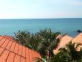 free-beach-resort