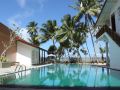 the-beach-hotel-oasis-bridge