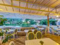 monta-verde-hotel-and-villas