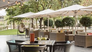 nh-collection-barcelona-constanza