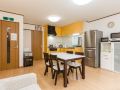 awaza-house-1