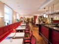 wissers-hotel