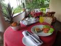strathisla-guest-house