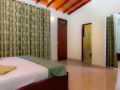 owinwil-boutique-hotel