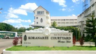 koranaree-courtyard-boutique-hotel