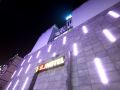 bj-hotel