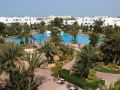djerba-resort--couples-and-families-only