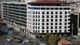 hotel-bozoogullari