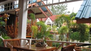 sila-resort-sukhothai