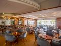 coral-star-hotel