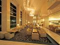 gifu-grand-hotel