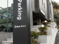 paju-mate-hotel