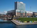 buffalo-marriott-at-lecom-harborcenter