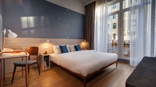 colors-urban-hotel-thessaloniki