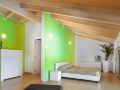 gelso-bianco-country-resort