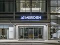 le-meridien-denver-downtown