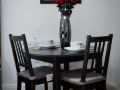 shaftesbury-apartment