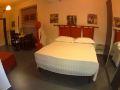suite-la-magione