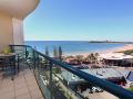 landmark-resort