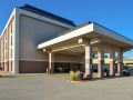 new-victorian-inn-and-suites-omaha