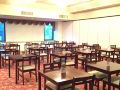 hotel-crown-hills-yamagata
