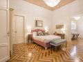 palazzo-monga-boutique-hotel