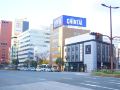 hotel-casvi-tenjin