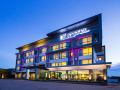 udtel-boutique-hotel
