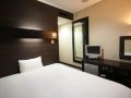 green-rich-hotel-matsue-ekimae