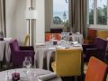 hotel-ermitage
