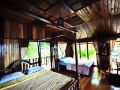 the-pier-boutique-resort