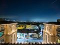 the-maybourne-beverly-hills