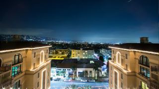 the-maybourne-beverly-hills
