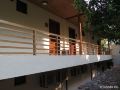 la-chevrerie-resort-and-spa-batangas