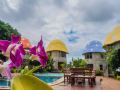 khao-yai-panorama-resort
