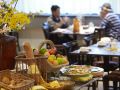 mercure-hotel-chateau-berlin-am-kurfurstendamm