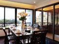 au-coeur-d-hanoi-boutique-hotel