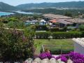 residence-marina-di-santa-giulia