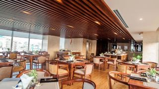 nhat-ha-1-hotel